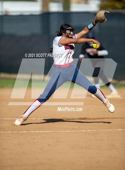 Thumbnail 3 in Roosevelt @ Great Oak photogallery.