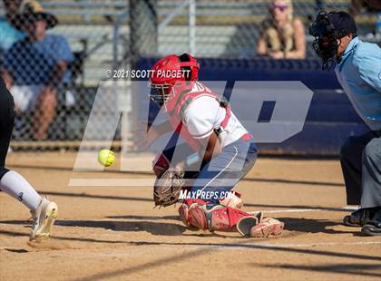 Thumbnail 2 in Roosevelt @ Great Oak photogallery.