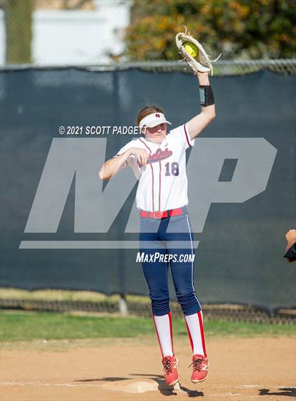 Thumbnail 2 in Roosevelt @ Great Oak photogallery.