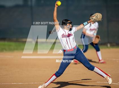 Thumbnail 1 in Roosevelt @ Great Oak photogallery.