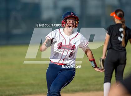 Thumbnail 3 in Roosevelt @ Great Oak photogallery.
