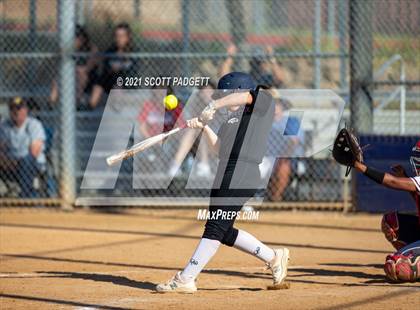 Thumbnail 3 in Roosevelt @ Great Oak photogallery.