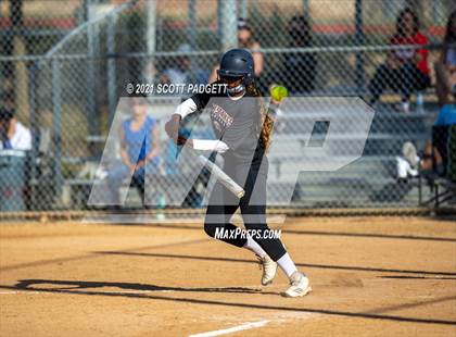 Thumbnail 1 in Roosevelt @ Great Oak photogallery.