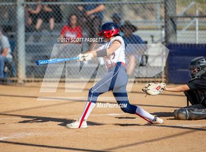 Thumbnail 2 in Roosevelt @ Great Oak photogallery.