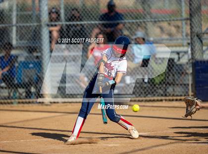 Thumbnail 1 in Roosevelt @ Great Oak photogallery.