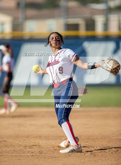 Thumbnail 2 in Roosevelt @ Great Oak photogallery.