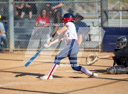 Thumbnail 1 in Roosevelt @ Great Oak photogallery.