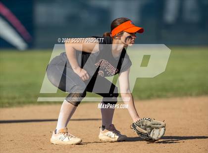 Thumbnail 1 in Roosevelt @ Great Oak photogallery.