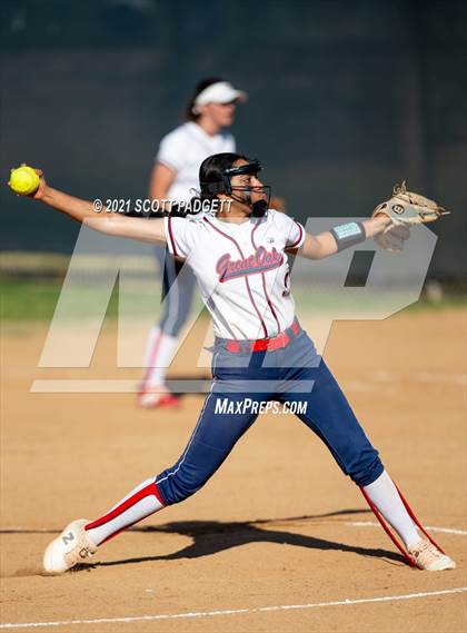 Thumbnail 1 in Roosevelt @ Great Oak photogallery.