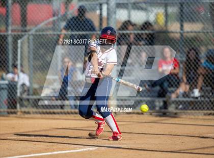 Thumbnail 3 in Roosevelt @ Great Oak photogallery.