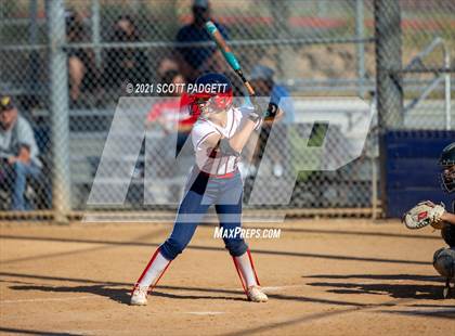 Thumbnail 3 in Roosevelt @ Great Oak photogallery.