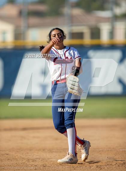 Thumbnail 3 in Roosevelt @ Great Oak photogallery.