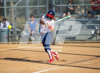 Thumbnail 3 in Roosevelt @ Great Oak photogallery.