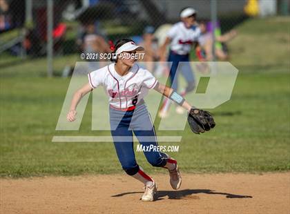 Thumbnail 3 in Roosevelt @ Great Oak photogallery.