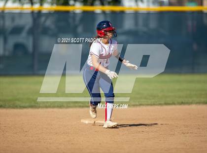 Thumbnail 3 in Roosevelt @ Great Oak photogallery.