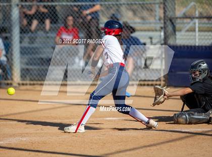 Thumbnail 3 in Roosevelt @ Great Oak photogallery.