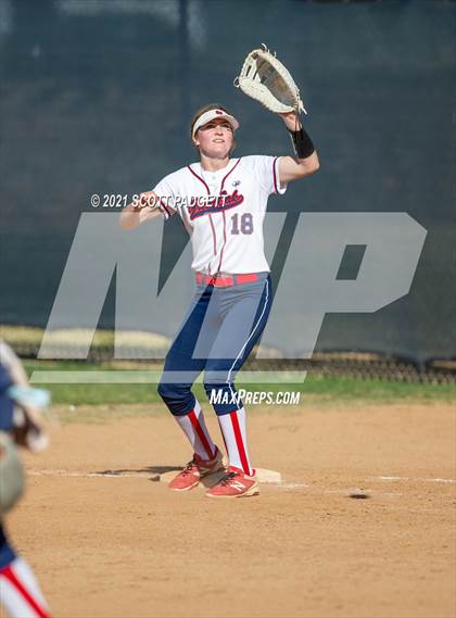 Thumbnail 3 in Roosevelt @ Great Oak photogallery.