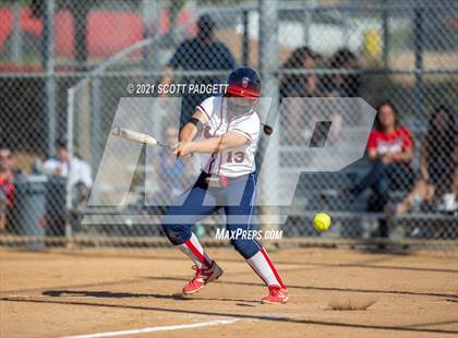 Thumbnail 1 in Roosevelt @ Great Oak photogallery.