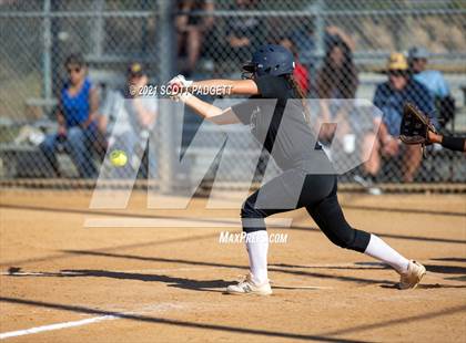 Thumbnail 3 in Roosevelt @ Great Oak photogallery.
