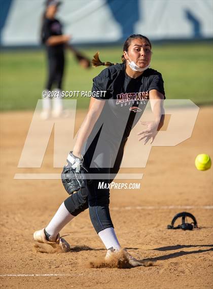 Thumbnail 1 in Roosevelt @ Great Oak photogallery.