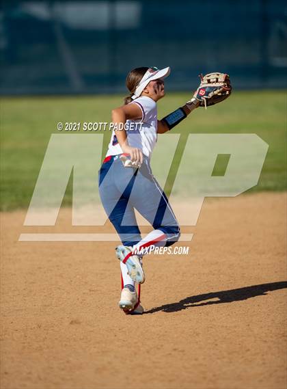 Thumbnail 1 in Roosevelt @ Great Oak photogallery.