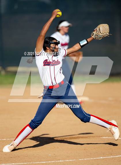 Thumbnail 3 in Roosevelt @ Great Oak photogallery.