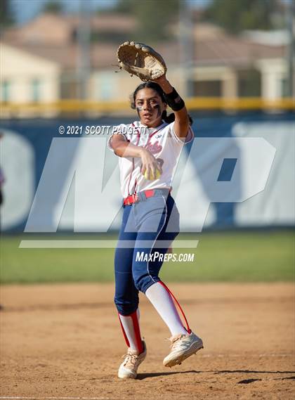 Thumbnail 2 in Roosevelt @ Great Oak photogallery.