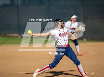 Thumbnail 2 in Roosevelt @ Great Oak photogallery.