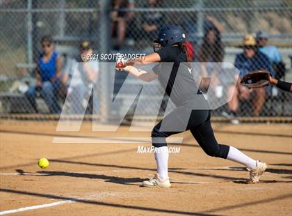 Thumbnail 1 in Roosevelt @ Great Oak photogallery.