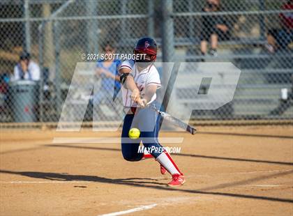 Thumbnail 3 in Roosevelt @ Great Oak photogallery.