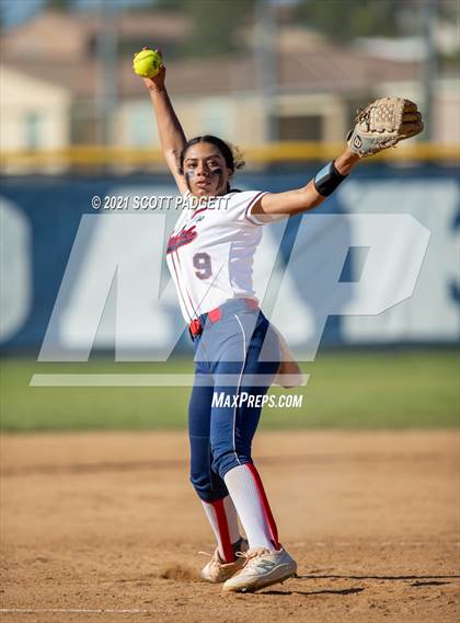 Thumbnail 1 in Roosevelt @ Great Oak photogallery.