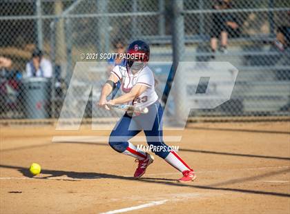 Thumbnail 1 in Roosevelt @ Great Oak photogallery.