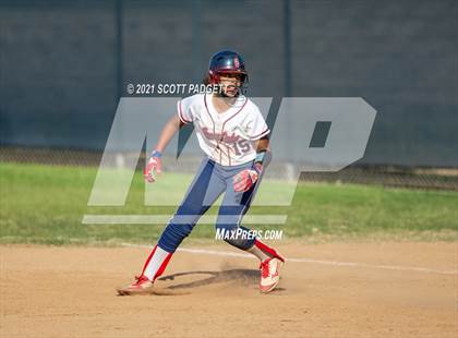 Thumbnail 1 in Roosevelt @ Great Oak photogallery.