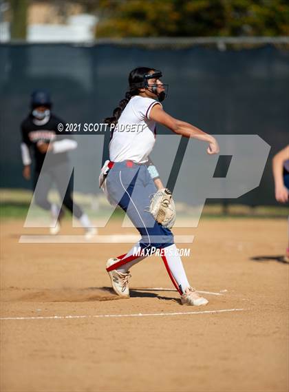 Thumbnail 1 in Roosevelt @ Great Oak photogallery.