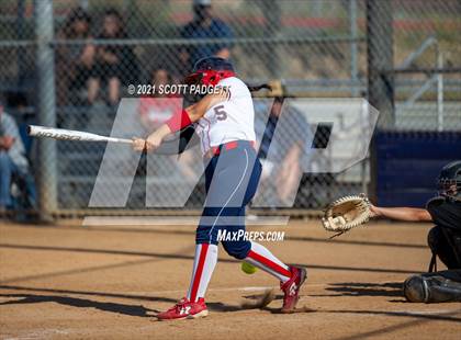 Thumbnail 1 in Roosevelt @ Great Oak photogallery.