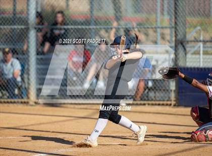 Thumbnail 1 in Roosevelt @ Great Oak photogallery.