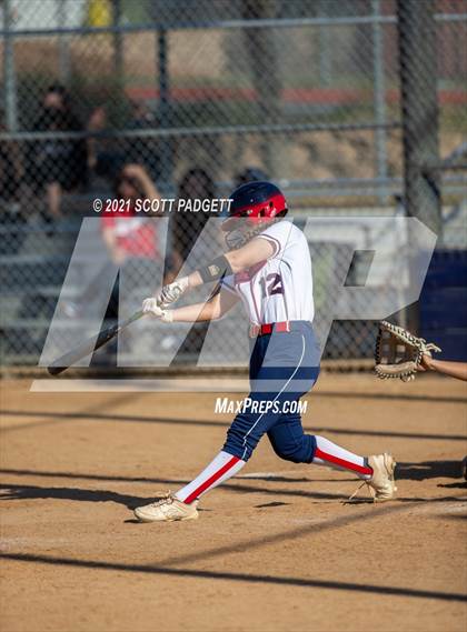 Thumbnail 2 in Roosevelt @ Great Oak photogallery.