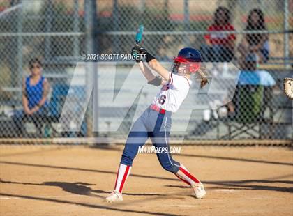 Thumbnail 1 in Roosevelt @ Great Oak photogallery.