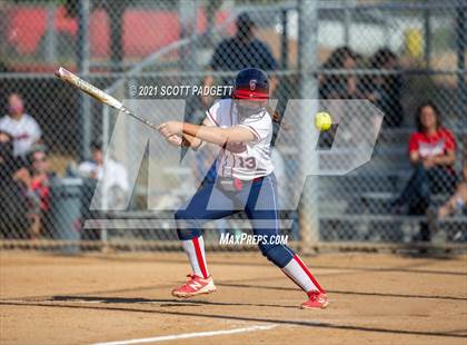Thumbnail 2 in Roosevelt @ Great Oak photogallery.