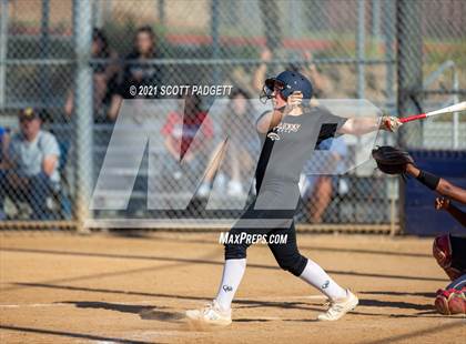 Thumbnail 3 in Roosevelt @ Great Oak photogallery.