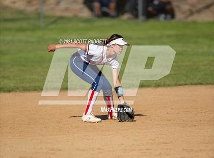 Thumbnail 3 in Roosevelt @ Great Oak photogallery.