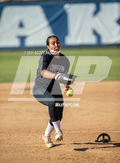 Thumbnail 3 in Roosevelt @ Great Oak photogallery.