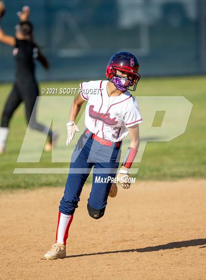 Thumbnail 1 in Roosevelt @ Great Oak photogallery.