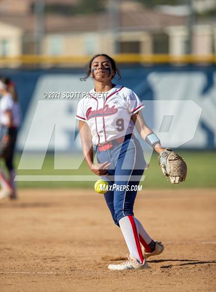 Thumbnail 3 in Roosevelt @ Great Oak photogallery.