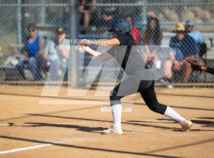 Thumbnail 2 in Roosevelt @ Great Oak photogallery.