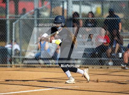 Thumbnail 1 in Roosevelt @ Great Oak photogallery.