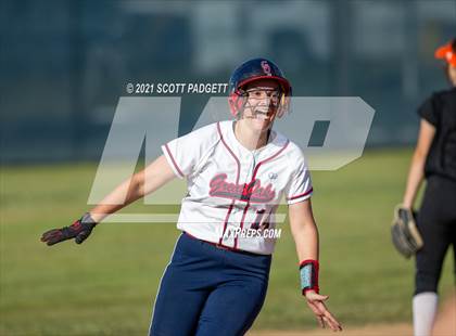 Thumbnail 1 in Roosevelt @ Great Oak photogallery.