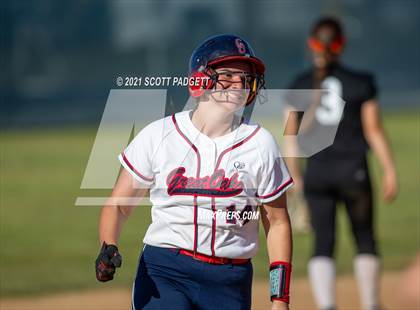 Thumbnail 2 in Roosevelt @ Great Oak photogallery.