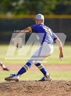Photo from the gallery "Del Campo @ Buhach Colony (CIF SJS D3 Playoff Game 2)"