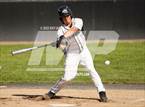 Photo from the gallery "Del Campo @ Buhach Colony (CIF SJS D3 Playoff Game 2)"